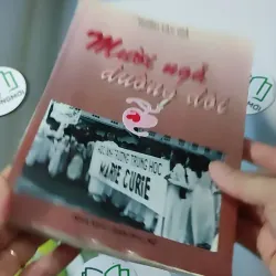 [XƯA] Mười Ngả Đường Đời (1998) 928595