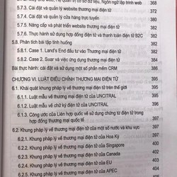 GIÁO TRÌNH THƯƠNG MẠI ĐIỆN TỬ CĂN BẢN 474844