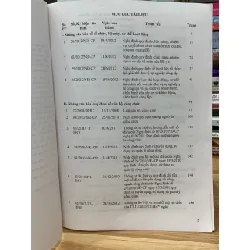 Tài liệu tập huấn công tác tổ chức cán bộ-bộ y tế vụ tổ chức cán bộ 716652