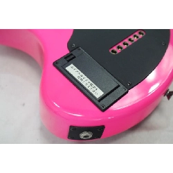 ＦＥＲＮＡＮＤＥＳ ＴＨＥＲＭＩＮ－ＺＯ - Hàng hiệu Authentic 878644