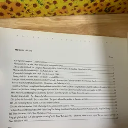 Đà Lạt Xưa - Sách Ảnh 927548