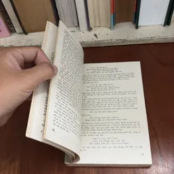 II Sách Xưa Văn Học: Truyện Kiều - Nguyễn Du - 1972 593303