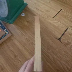 Dork diaries once upon a dork Giá 20k  604068