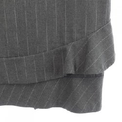 【Khuyến mãi】Chân váy BOSS 655936