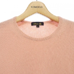 Đồ họa DRAWER Áo len 644345