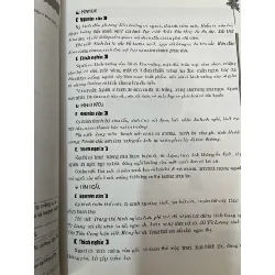 Thần tướng toàn biên khí sắc đoán cát hung - Cổ Kim Đồ Thư 712190