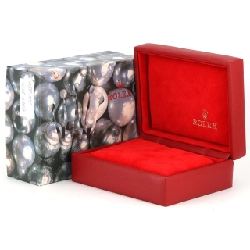 Đồng hồ Rolex Datejust 79173G SSxYG tự động P - Hàng hiệu chính hãng 872119