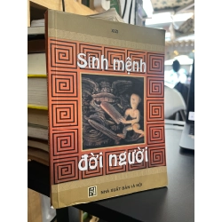 Sinh mệnh đời người - Xizi