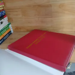 Người Hmông Ở Việt Nam - The Hmong In Viet Nam 607774