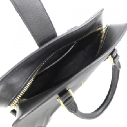 Túi xách San Laurent Baby Cabas Monogram 372087 BOO0J - Hàng hiệu Chính hãng 804959