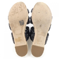 【Mã giảm giá】Giày sandal HERMES 662943