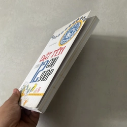 Đặt tên theo 12 con giáp 517469