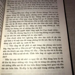 Chúng tôi sẻ chết như đã sống 995984