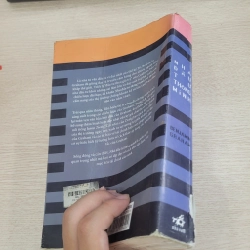 Nhà Đầu Tư Thông Minh - Benjamin Graham