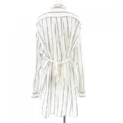 Áo sơ mi MM6 S52DL0195 631522