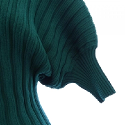 ELENDEEK ニット - Hàng hiệu Authentic 825246