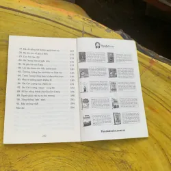  COMBO 91 câu chuyện trí tuệ-168 câu chuyện hay nhất-EQ-IQ tư duy toán học-Gương ông bà CM 784666