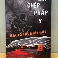 Ghi chép pháp y 504177