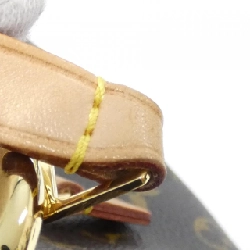 Túi xách vai Louis Vuitton Monogram Shuri PM M40586 611956