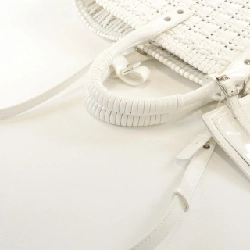 Balenciaga Bistro S 671346 2IE3Y Túi - Hàng hiệu Chính hãng 805401