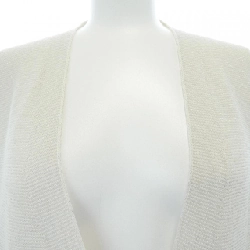 FABIANA FILIPPI MAD260W140 Áo khoác dài - Hàng hiệu Chính hãng 823281