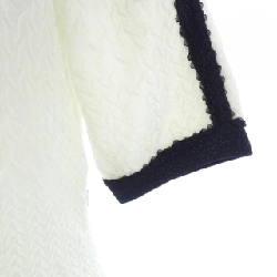 Chanel CHANEL Đầm - Hàng hiệu Chính hãng 821143