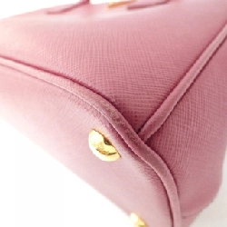 Túi Prada 1BA863 618556