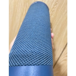 LOA SONY SRS-XB23 EXTRA BASS MÀU XANH BLUE MỚI* TẶNG QUÀ 0Đ FS THÁNG 7 502635