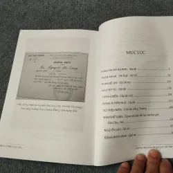 GƯƠNG SÁNG PHỤ NỮ GIỮ GÌN VĂN HOÁ VIỆT 727160
