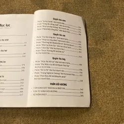 Kinh Diệu Pháp Liên Hoa- Dịch Giả: HT. Thích Tuệ Hải 689175