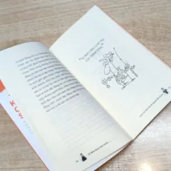 10 Điều KHÁC BIỆT Nhất Giữa KẺ LÀM CHỦ & NGƯỜI LÀM THUÊ - Keith Cameron Smith 928633