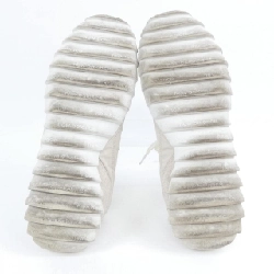 Giày thể thao New Balance URC30ET - Hàng hiệu Authentic 903490