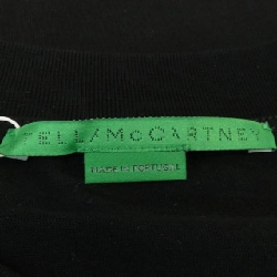 Áo thun STELLA MCCARTNEY Sunshine Long T 631927