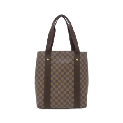 Túi xách Louis Vuitton Damier BoBo N52006 - Hàng hiệu Chính hãng