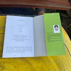 Truyện ngắn Kim Dong In 475495
