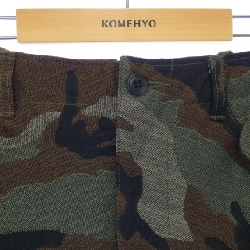 Junya Watanabe JF-S019 Váy 648100