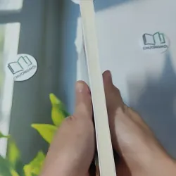 Bức Xúc Không Làm Ta Vô Can - Đặng Hoàng Giang 961162