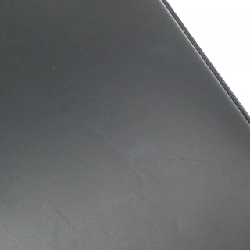 Túi Louis Vuitton Epi Alma BB M59217 616715