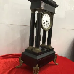 Đh để bàn mặt men chân quì 961030