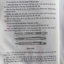 VẼ KỸ THUẬT 509143