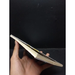 Chuyện con mèo và con chuột bạn thân của nó 2022 Luis Sepulveda mới 90% HCM2103 văn học 914004