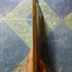 Yếu thuật dưỡng sinh - Bảo Thọ 998945