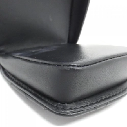 Ví tiền Chanel AP3887 620733