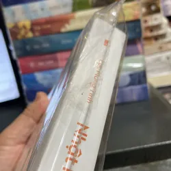 (Ngôn tình) - Nhật ký chăm sóc thú cưng - Lục Mang Tinh 975610