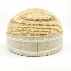 クリスチャンディオール CHRISTIAN DIOR 14DNA921G180 Mũ - Hàng hiệu Authentic 833572