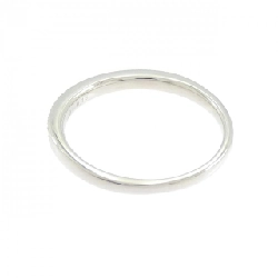 Nhẫn kim cương PT900 0.16CT - Hàng hiệu Authentic 847301