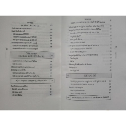 (Remake) S198 Hàm Nghi hoàng đế lưu vong, nghệ sĩ ở Alger - 574 trang - LỊCH SỬ - CHÍNH TRỊ - TRIẾT HỌC - An Nhiên Thư Quán - ANTQ3110-27 920684