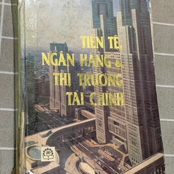 TIỀN TỆ NGÂN HÀNG THỊ TRƯỜNG TÀI CHÍNH 545454