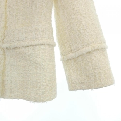 Bộ sản phẩm TAE ASHIDA 655687