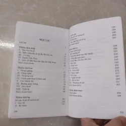 Sách: Việt Nam văn hoá sử cương - Tác giả: Đào Duy Anh 707848